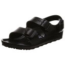 ビルケンシュトック birkenstock サンダル ぺたんこ スポーツ BIRKENSTOCK ミラノ キッズ EVA MILANO Kids キッズ スポサン ビーサン　夏サンダル