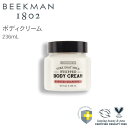 y}\ 40%OFFzBeekman zCbv {fBN[ nj[O[vt[c