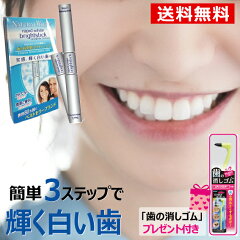 https://thumbnail.image.rakuten.co.jp/@0_mall/importjack/cabinet/02533020/brightstick/bs-tn-present-sb.jpg