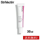 【お買い物マラソン限定 40%OFF】【国内正規品】 ストリベクチン StriVectin AWアイクリームプラス 30ml