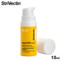 【国内正規品】 ストリベクチン StriVectin TL ハイパーインスタントアイ 10ml 目元ケア シワ ハリ たるみ インポートジャック