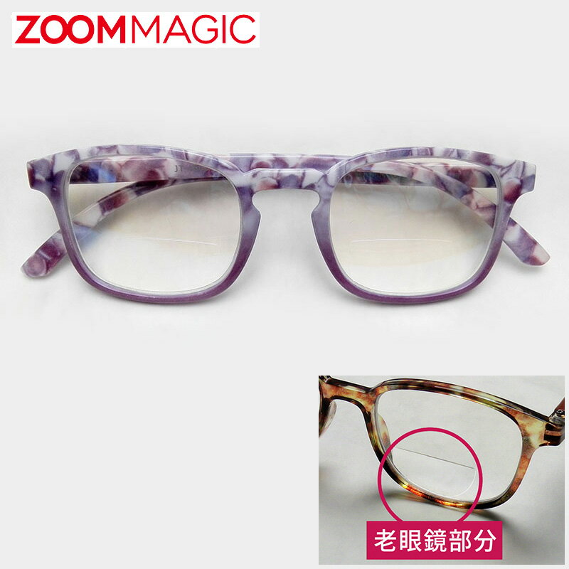 zoom magic ξ Ϸ 󥰥饹 ٿ1.5 2.0 2.5 3.0  쥤å 