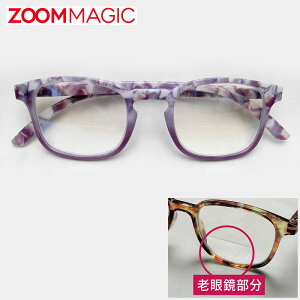 zoom magic ξ Ϸ 󥰥饹 ٿ1.5 2.0 2.5 3.0  쥤å 