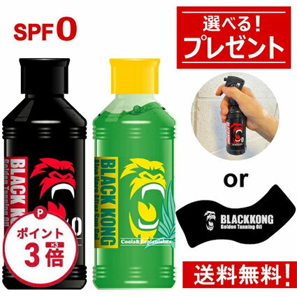 【ブラックフライデー ポイント3倍