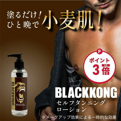 【ブラックフライデー ポイント3倍