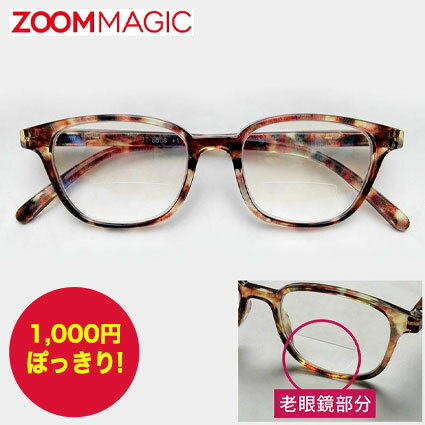 【楽天スーパーセール限定1,000円ポ