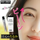 目の下のたるみ 目の下 たるみ 解消 即効 目元 たるみ隠し 小じわ アイクリーム ハリ クリーム 消える エイジング ピーン 目元ピーン ふくらみ 目袋 メンズ AGE FLEX (エイジフレックス) No.480
