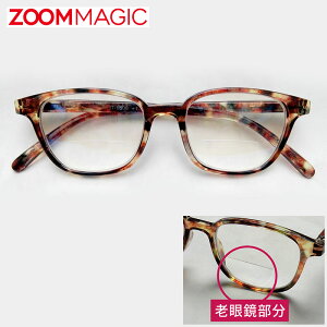 zoom magic ξ Ϸ 󥰥饹 ٿ1.5 2.0 2.5 3.0  ܥȥǥ 