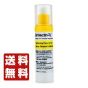 \全品ポイント10倍/《50%OFF》【国内正規品】Stri...