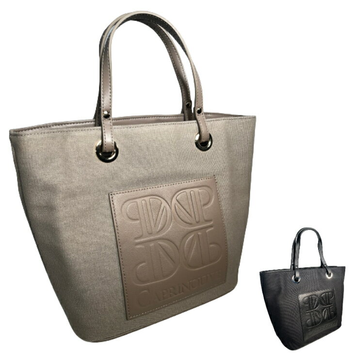 2WAYハンドバッグ ハンプ/ラム本革 CP-81TB049 ハンプ ラム革 2WAY バッグ BAG ハンドバッグ