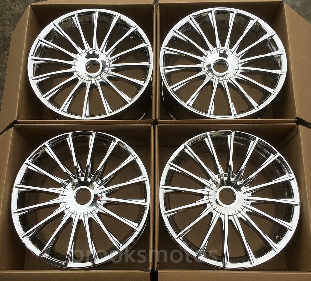 楽天市場】ベンツ(リム径(インチ)19)(タイヤ・ホイール|車 楽天市場】ベンツ(リム径(インチ)19)(タイヤ・ホイール|車