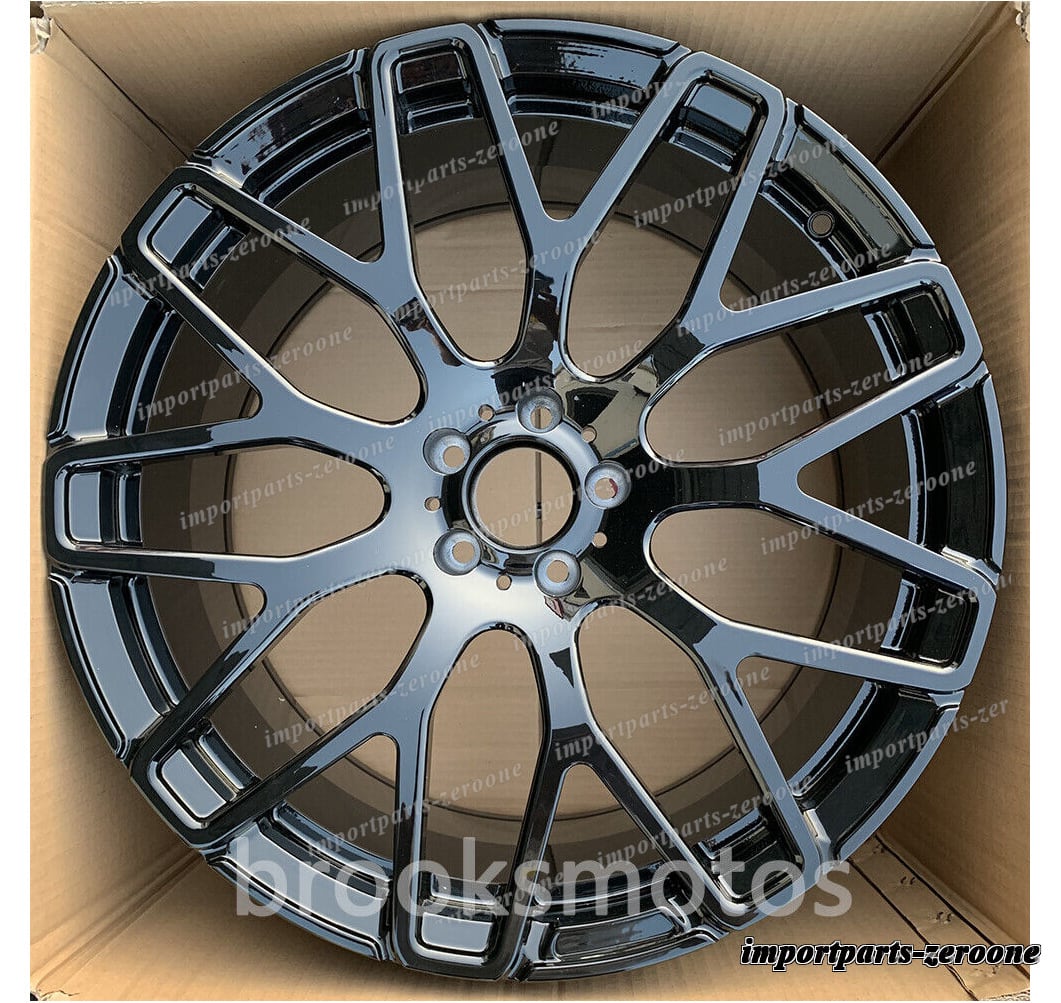 アルミホイール タイヤ付 AMG 前後4本セット 楽天市場】中古 メルセデス・AMG 純正 タイヤホイールセット 4本セット