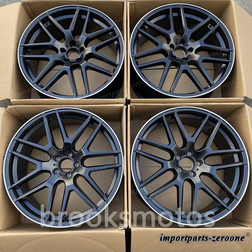 【美品】SL350メルセデスベンツタイヤ・アルミホイールセット 美品】SL350メルセデスベンツタイヤ・アルミホイールセット 楽天市場