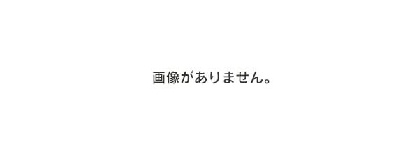 22インチ 新品グロスブラックスタイル ホイール 2019+ BMW X5 2020+ X6 742 4本セット　-BRN-11584★