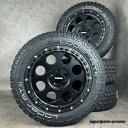 純正 Delta 8 , 5Jx18インチ Cl?sico De _ B Rugged En Offroad ホイール VW Crafter Sy -ind_1882
