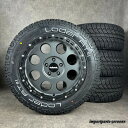 純正 Delta 8 ,5Jx18インチ Cl?sico _ B Rugged En Todoterreno ホイール VW Crafter Sy -ind_1903