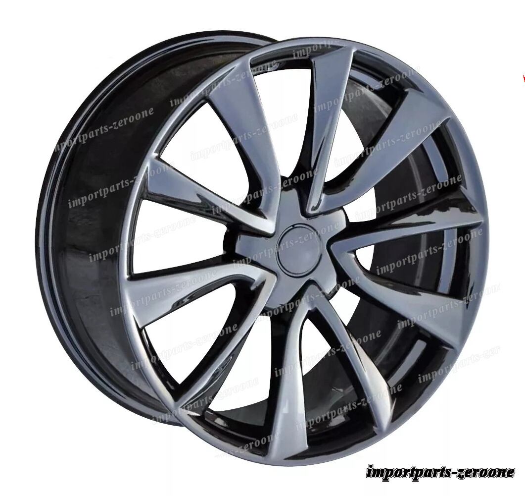 楽天市場】ホイール（リム径（インチ）19・対応車種メーカー