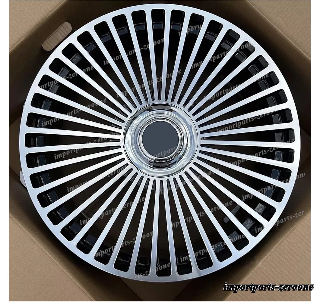 楽天市場】レンジローバー ホイール（タイヤ・ホイール｜車用品）：車