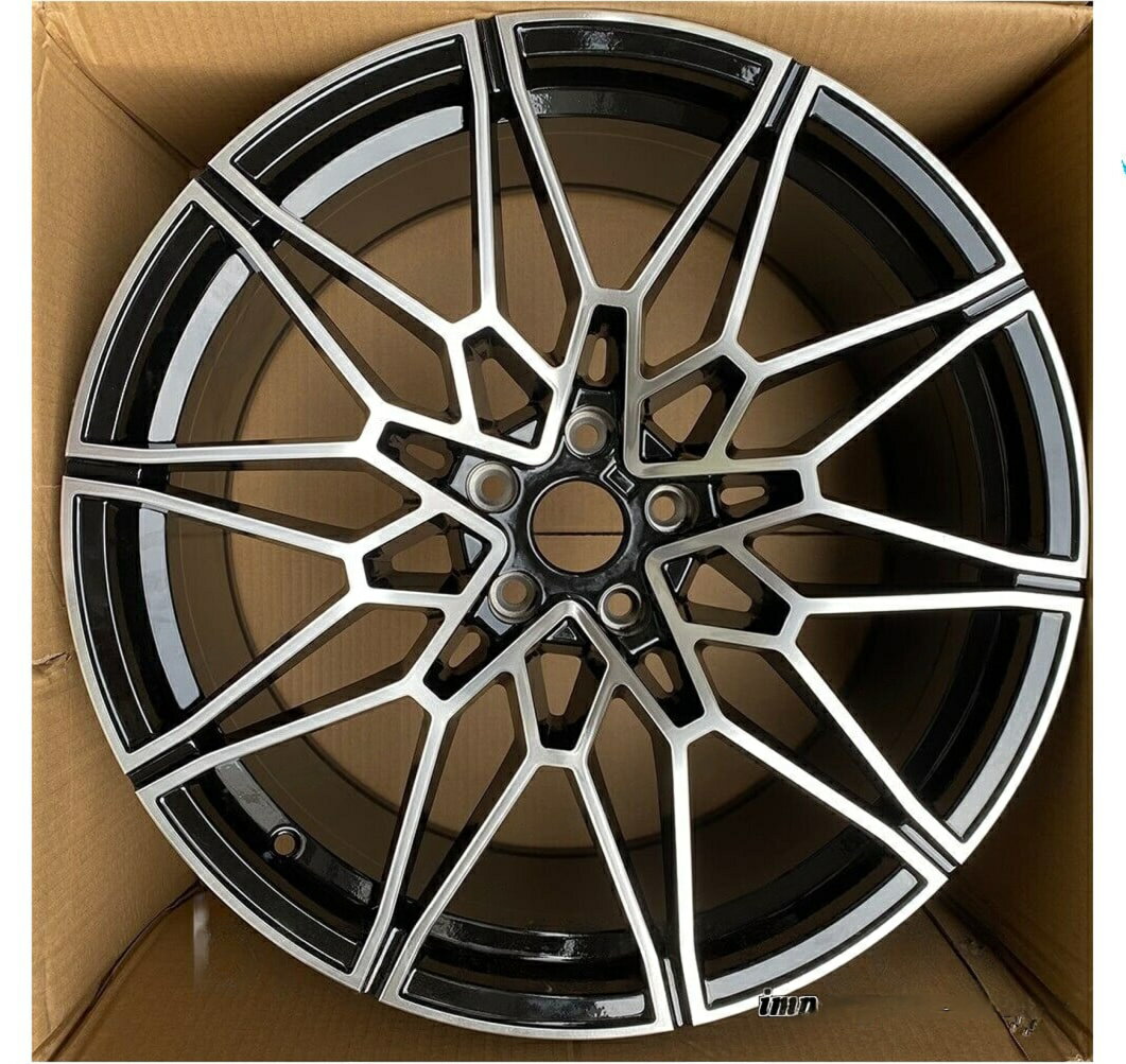 楽天市場】bmw x3（リム径（インチ）21）（タイヤ・ホイール｜車用品