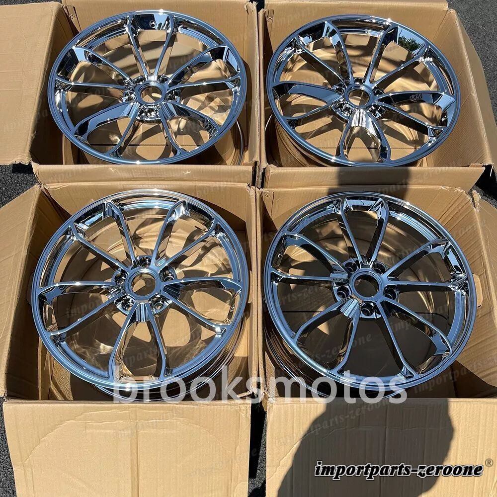 楽天市場】ポルシェ 997（タイヤ・ホイール｜車用品）：車用品・バイク