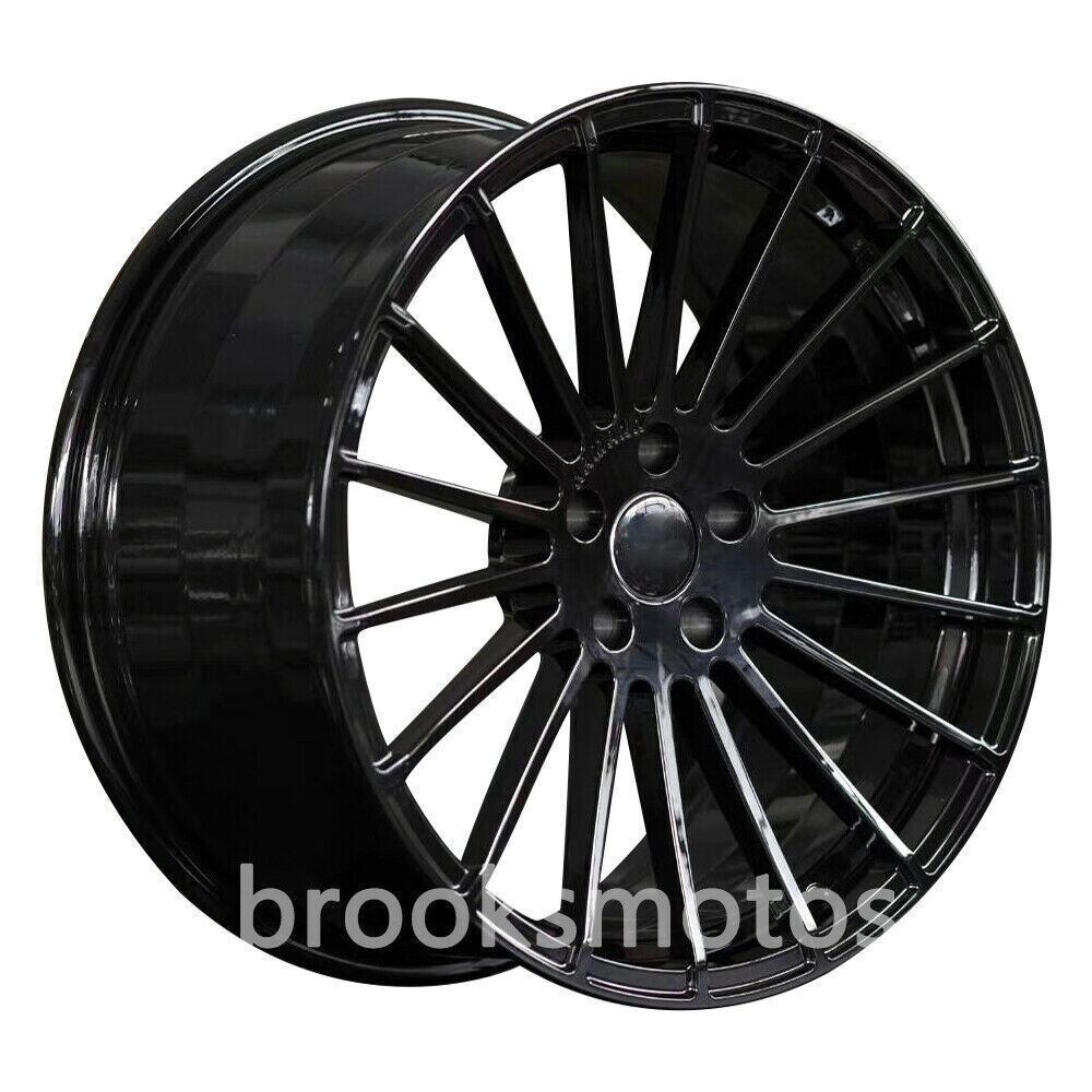 楽天市場】パナメーラ 22インチ セットの通販