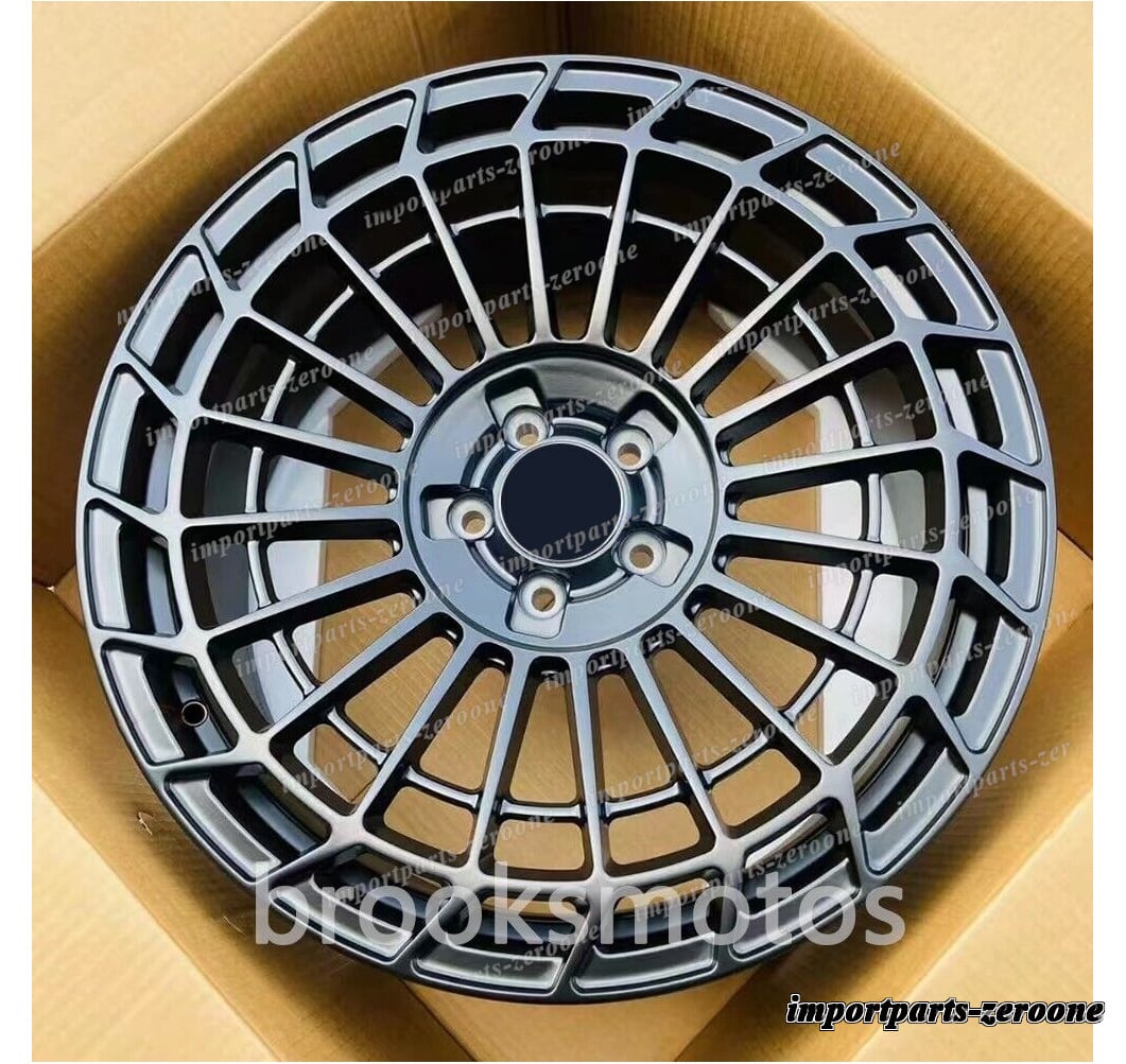 樂天商城 - 22 インチ 新品 サテンブラックスタイル ホイール メルセデスベンツ W222 W223 S クラス