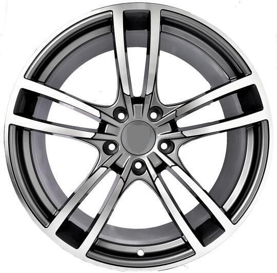 thum2