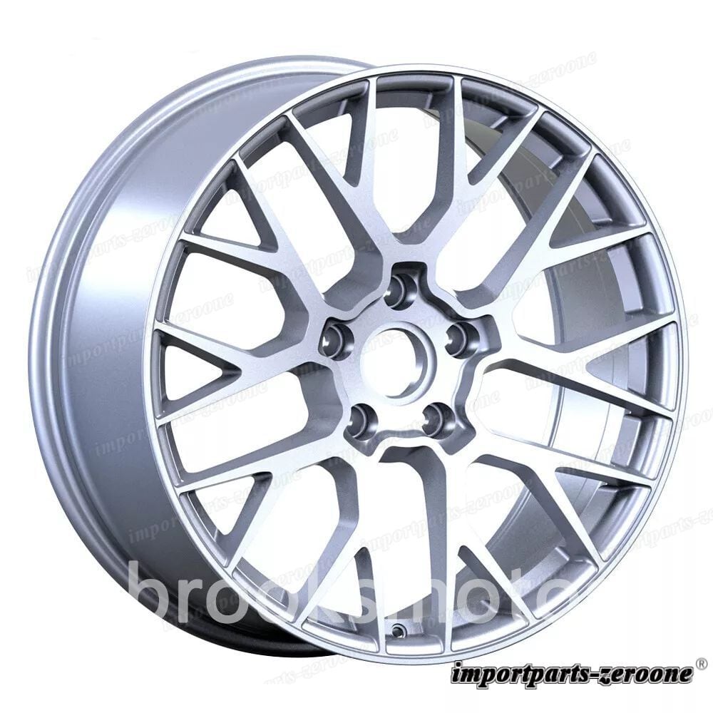 楽天市場】ポルシェカイエン958（タイヤ・ホイール｜車用品）：車用品