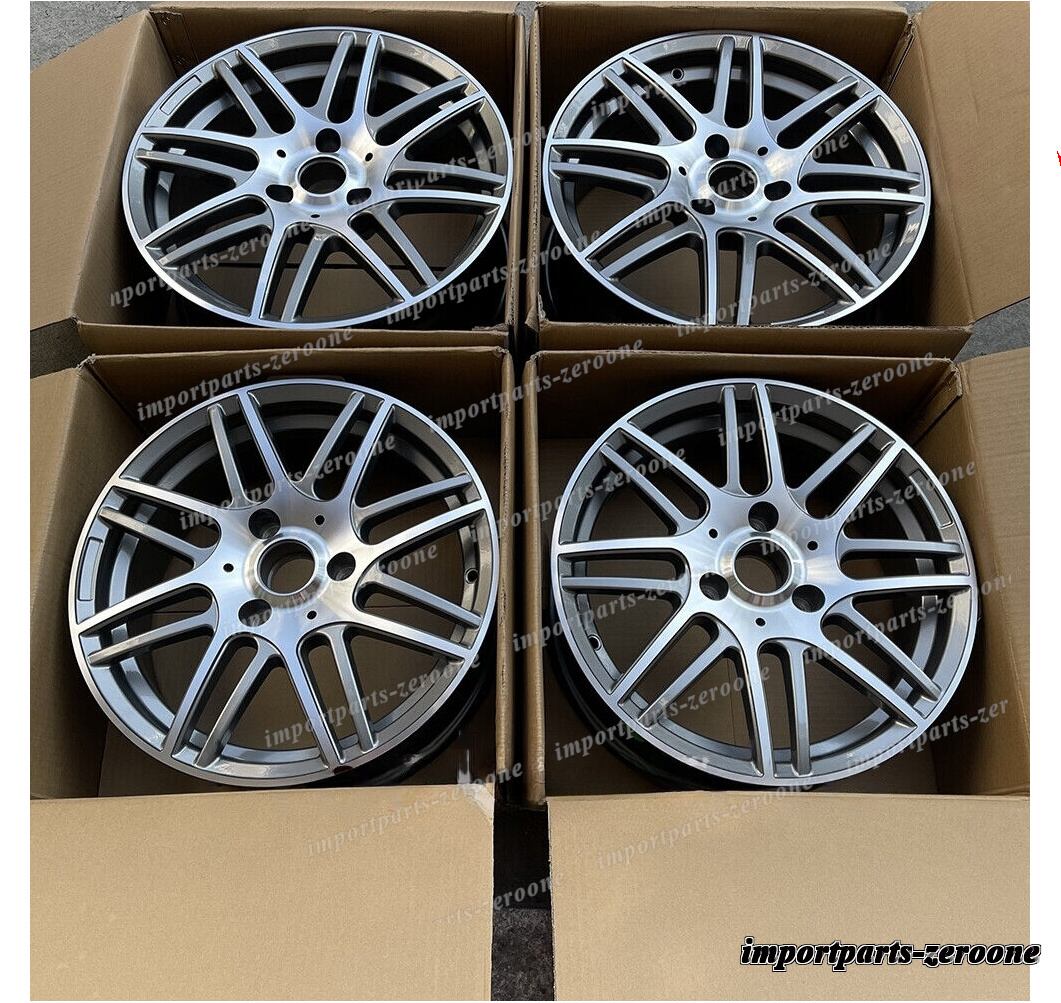 楽天市場】smart balance wheelの通販