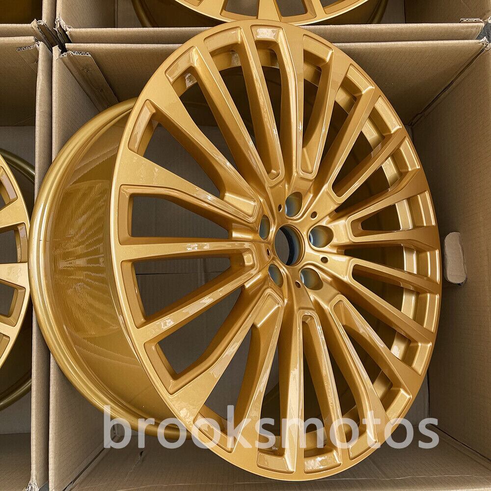 thum2