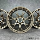 ポルシェ 992 GT3 RS Cerchi 20/21インチ ネオダイム 純正e ZV 992044681CI NUOVO -IND-1031