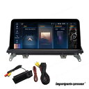 BMW 5シリーズE60 E61 E63 E64スマートディスプレイLCDパネル用2025最新オリジナルスピードメーターデジタルダッシュボードクラスター -SK...