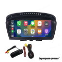 ワイヤレスCarplayユニバーサル10.1インチ1 dinタッチスクリーン回転可能ステレオDVDプレーヤー360度Android11車回転カーラジオ -SKA...