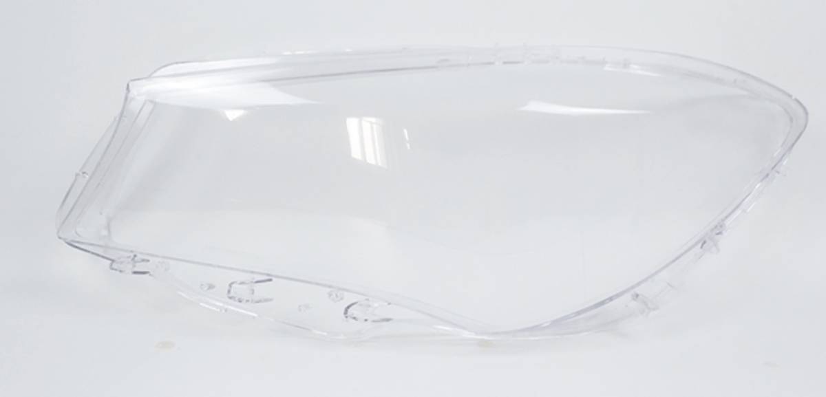 樂天商城 - ◇13-16 メルセデスベンツ CLA W117 ヘッドライトレンズ 左右セット-送料無料 -RE-1071