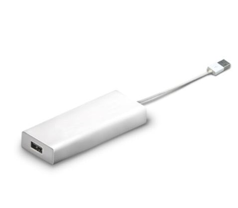 �쥯���� ����ɥ����ɥʥ� ���ץ���� CarPlay USB ������ iPhone/android1180