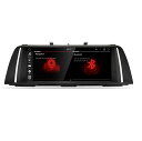 BMW F10 F11 2011-2016 CIC/NBT アンドロイドナビ Android 10 F10 NBT(2)