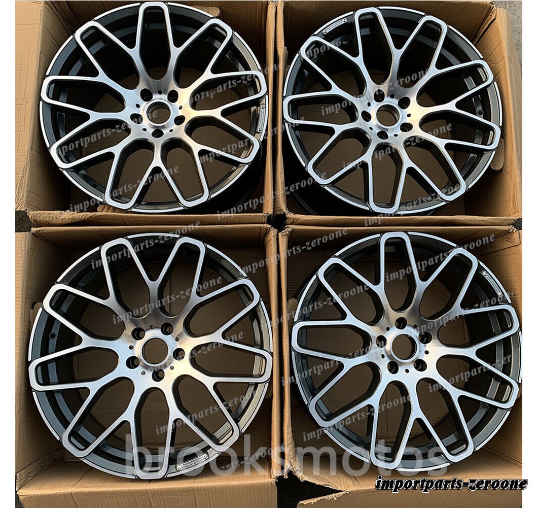 楽天市場】q5(リム径(インチ)22)(タイヤ・ホイール|車用品 楽天市場】q5(リム径(インチ)22)(タイヤ・ホイール|車用品
