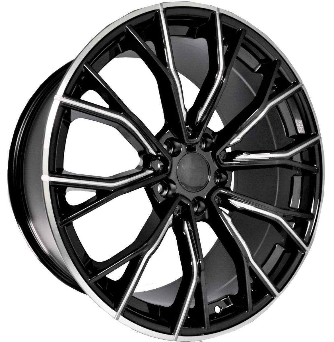楽天市場】G30(リム径(インチ)20)(ホイール|タイヤ 楽天市場】G30(リム径(インチ)20)(ホイール|タイヤ