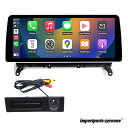 Carplay 2 Din Android 11 Car NODVDGPSナビゲーションラジオforOpel Astra H G J Antara vectra...