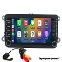 Wireless Carplay Android 11 for Opel GPS Multimedia Car Radio Video Player Navig...