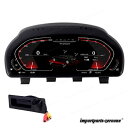 2din AndroidカーラジオアウディQ74L 2005〜2015 RMC MMIGPSナビゲーションカーマルチメディアAndroidオートGoogleマッ...