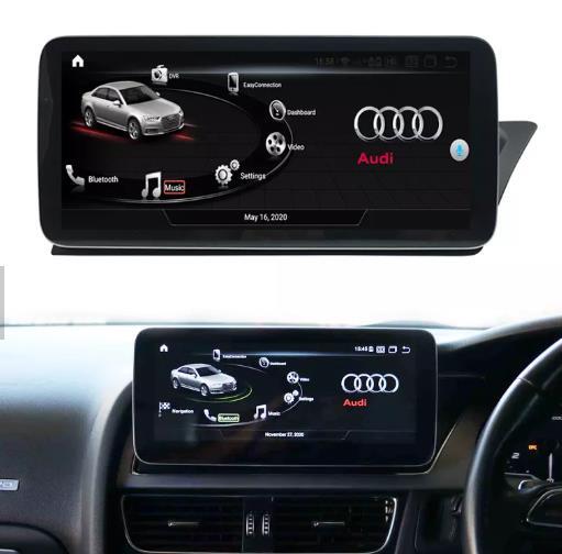 楽天市場】Audi A5(オーディオ一体型ナビ|カーナビ・カー 楽天市場】Audi A5(オーディオ一体型ナビ|カーナビ・カー
