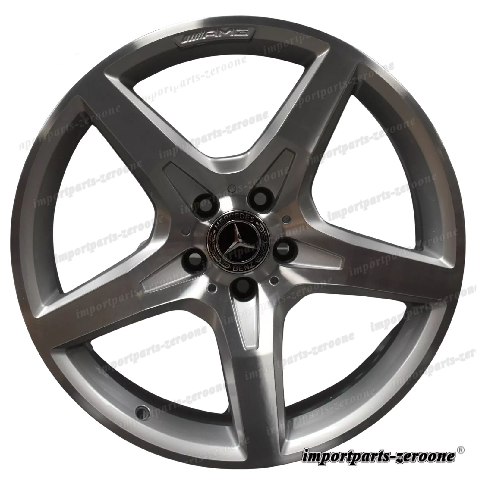 楽天市場】ベンツ SL(ホイール|タイヤ・ホイール):車用品<車 楽天市場】ベンツ SL(ホイール|タイヤ・ホイール):車用品<車