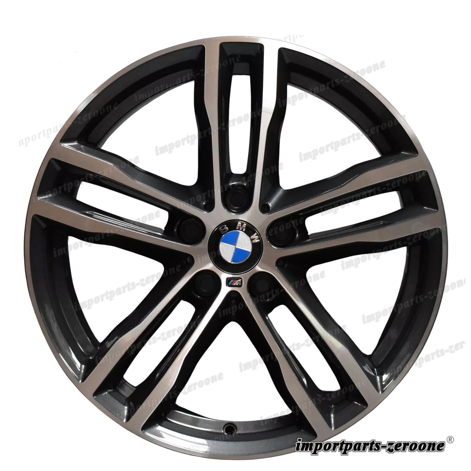 楽天市場】bmw 19 インチ 4の通販 楽天市場】bmw 19 インチ 4の通販