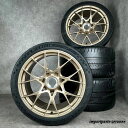 Ruote ポルシェ 992 GT3 Rs Cerchioni 20/21 インチ ネオダイム 純正e Zv 992044681CI 新品 -IND-1735
