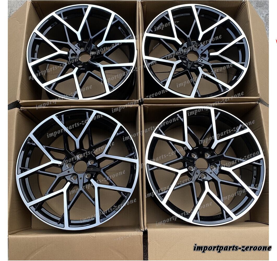 楽天市場】BMW(リム径(インチ)20)(タイヤ・ホイール|車 楽天市場】BMW(リム径(インチ)20)(タイヤ・ホイール|車