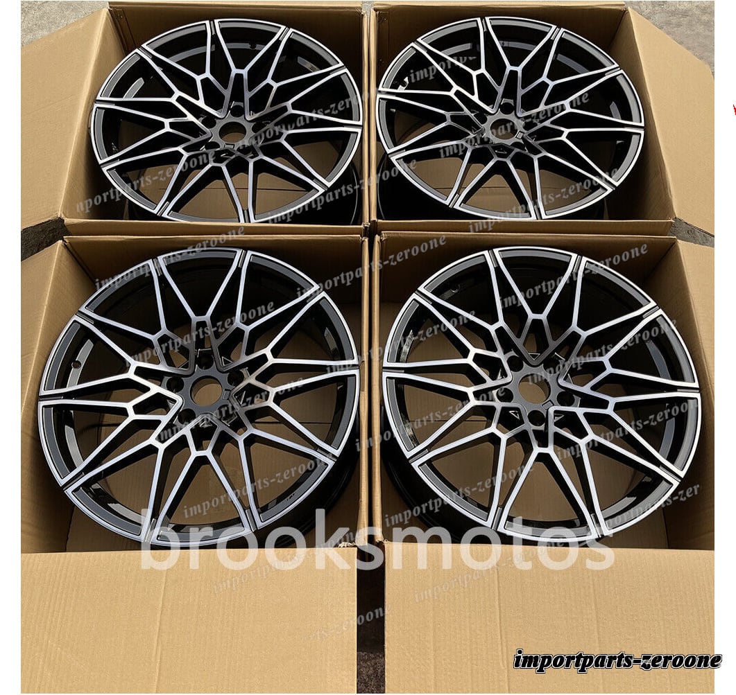 楽天市場】bmw 20インチ(タイヤ・ホイール|車用品):車用品 楽天市場】bmw 20インチ(タイヤ・ホイール|車用品):車用品