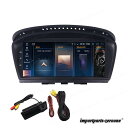 Android 11 Car Radio GPS Navigation for Renault Dacia LOGAN Sandero Duster Lodgy...