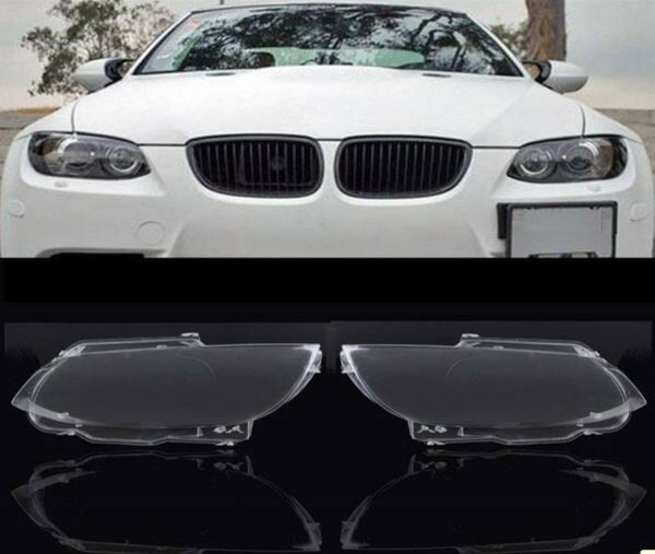楽天市場】e92 ヘッドライトの通販 楽天市場】e92 ヘッドライトの通販