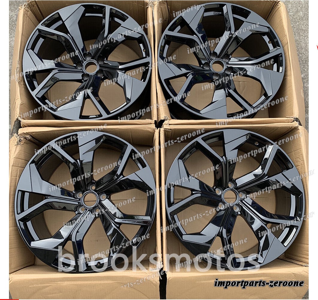 楽天市場】アウディ(リム径(インチ)19)(車用品|車用品 楽天市場】アウディ(リム径(インチ)19)(車用品|車用品